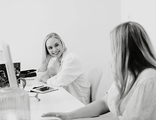 Photo Tiles Australia