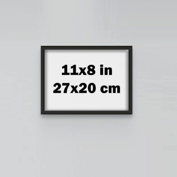 Photo Tile Australia