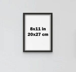 Peel and Stick Photo Tiles