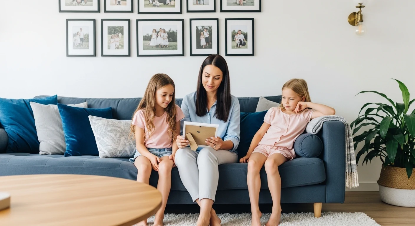 Photo Tiles Australia